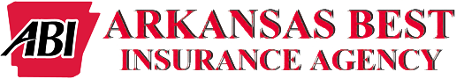 Arkansas Best Insurance Agency, Inc.